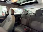 mini-cooper-2009-diesel-1560cc