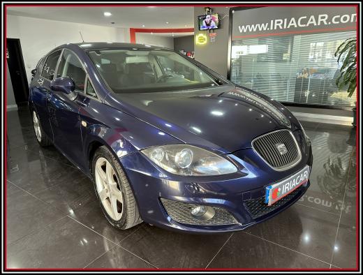 seat-leon-2011-diesel-1598cc