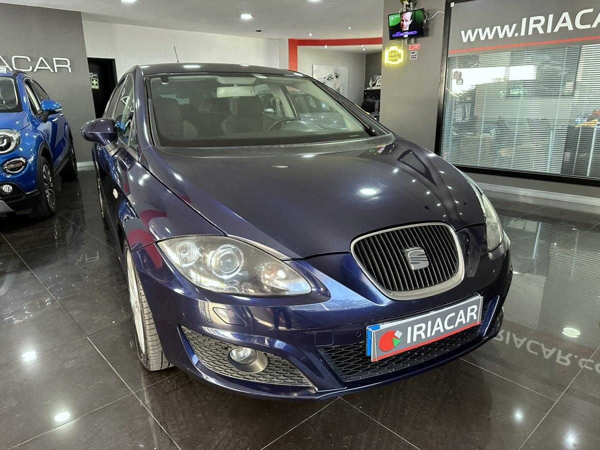 seat-leon-2011-diesel-1598cc