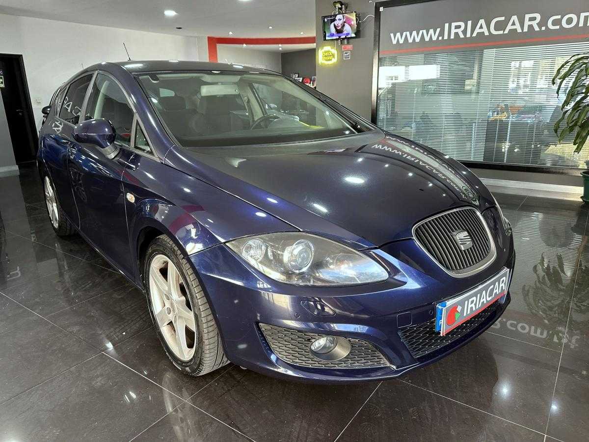 seat-leon-2011-diesel-1598cc