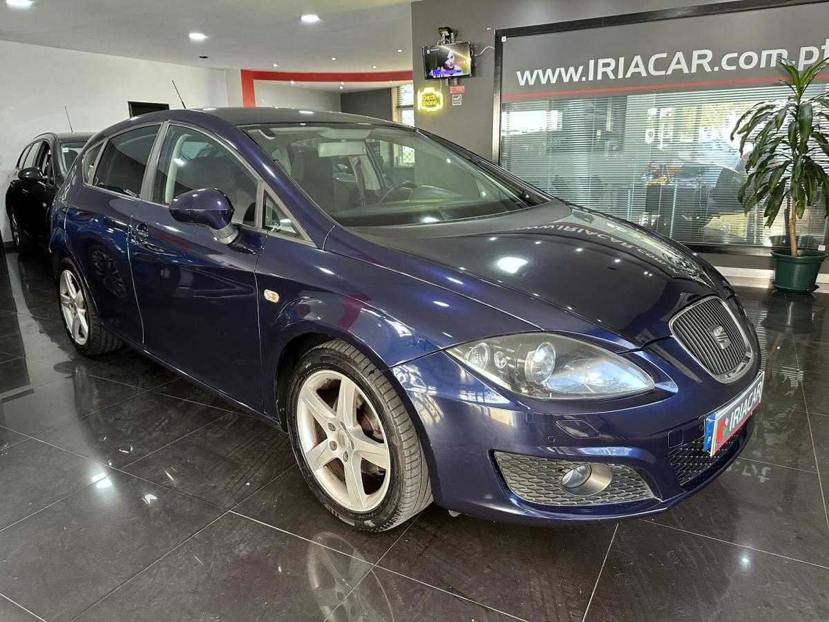 seat-leon-2011-diesel-1598cc