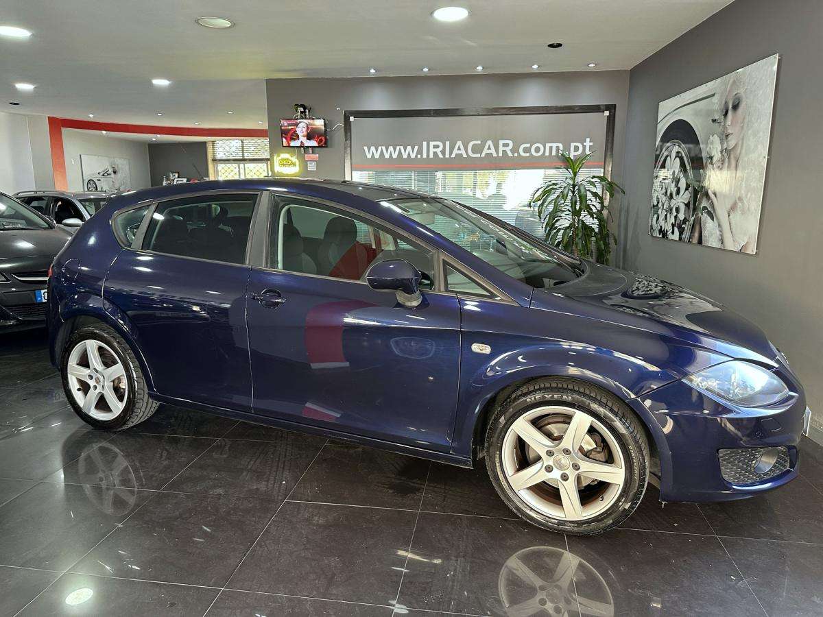 seat-leon-2011-diesel-1598cc