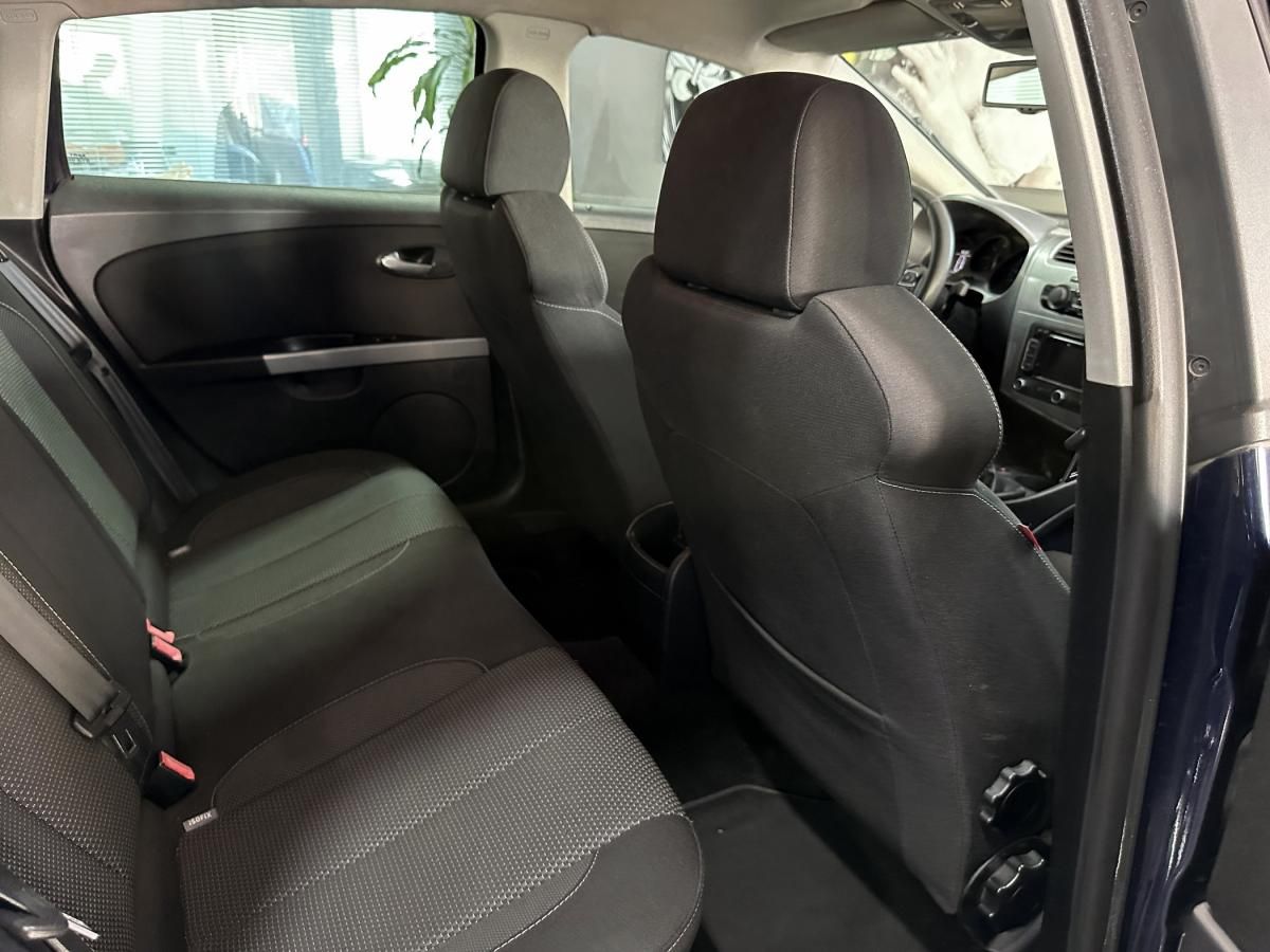 seat-leon-2011-diesel-1598cc
