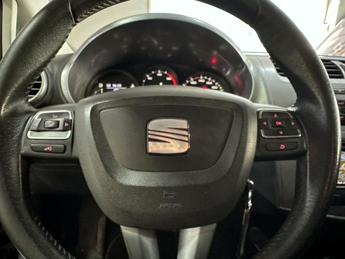 seat-leon-2011-diesel-1598cc