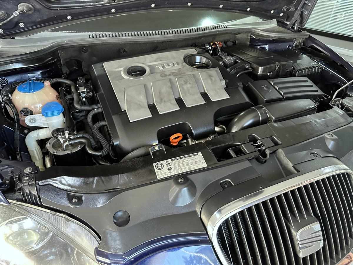 seat-leon-2011-diesel-1598cc