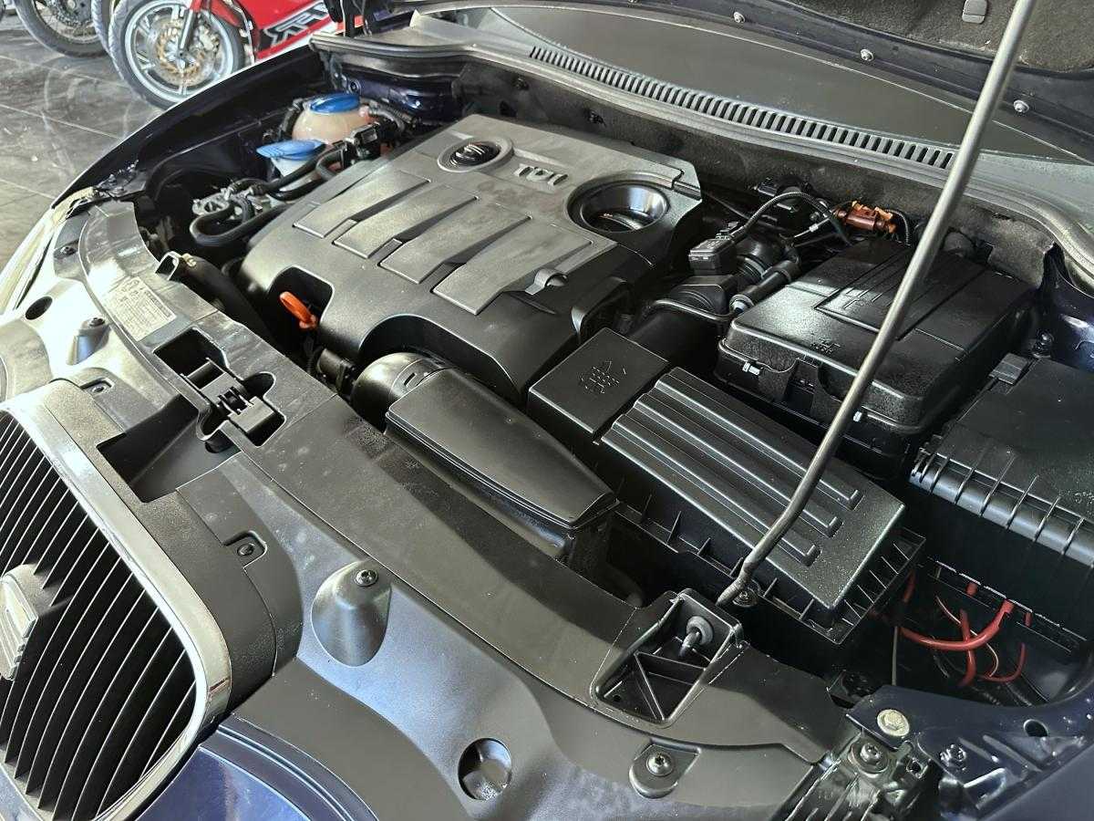 seat-leon-2011-diesel-1598cc