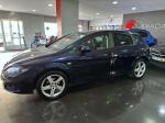 seat-leon-2011-diesel-1598cc