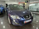 seat-leon-2011-diesel-1598cc