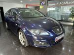 seat-leon-2011-diesel-1598cc