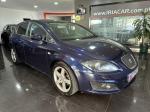 seat-leon-2011-diesel-1598cc