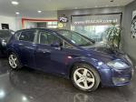 seat-leon-2011-diesel-1598cc