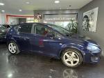 seat-leon-2011-diesel-1598cc