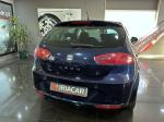 seat-leon-2011-diesel-1598cc