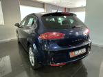 seat-leon-2011-diesel-1598cc