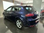 seat-leon-2011-diesel-1598cc