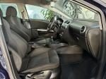 seat-leon-2011-diesel-1598cc