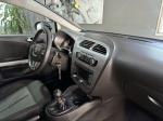 seat-leon-2011-diesel-1598cc