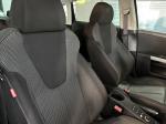 seat-leon-2011-diesel-1598cc