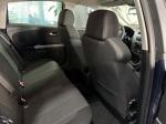 seat-leon-2011-diesel-1598cc