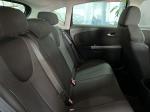 seat-leon-2011-diesel-1598cc