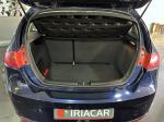 seat-leon-2011-diesel-1598cc