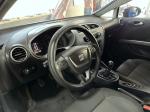 seat-leon-2011-diesel-1598cc