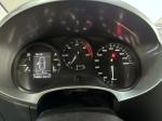 seat-leon-2011-diesel-1598cc