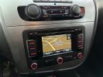 seat-leon-2011-diesel-1598cc