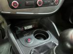seat-leon-2011-diesel-1598cc