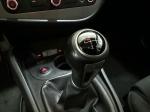 seat-leon-2011-diesel-1598cc