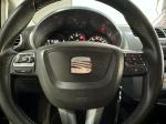 seat-leon-2011-diesel-1598cc