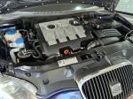 seat-leon-2011-diesel-1598cc