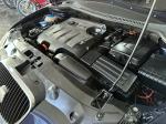 seat-leon-2011-diesel-1598cc