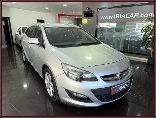 opel-astra-sport-tourer-2014-diesel-1248cc