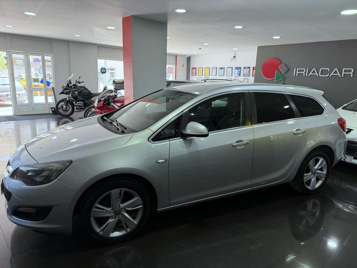 opel-astra-sport-tourer-2014-diesel-1248cc