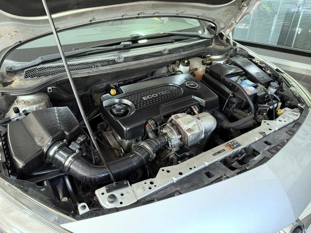 opel-astra-sport-tourer-2014-diesel-1248cc