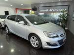 opel-astra-sport-tourer-2014-diesel-1248cc