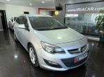 opel-astra-sport-tourer-2014-diesel-1248cc