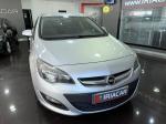 opel-astra-sport-tourer-2014-diesel-1248cc