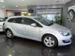 opel-astra-sport-tourer-2014-diesel-1248cc