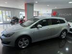 opel-astra-sport-tourer-2014-diesel-1248cc