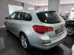 opel-astra-sport-tourer-2014-diesel-1248cc