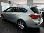 opel-astra-sport-tourer-2014-diesel-1248cc