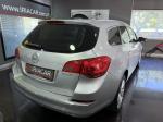 opel-astra-sport-tourer-2014-diesel-1248cc