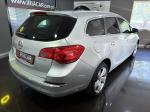 opel-astra-sport-tourer-2014-diesel-1248cc