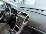 opel-astra-sport-tourer-2014-diesel-1248cc