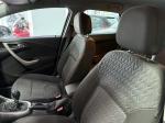 opel-astra-sport-tourer-2014-diesel-1248cc