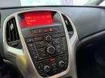 opel-astra-sport-tourer-2014-diesel-1248cc