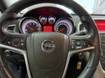 opel-astra-sport-tourer-2014-diesel-1248cc