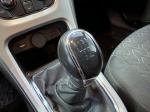 opel-astra-sport-tourer-2014-diesel-1248cc